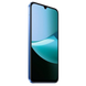 Смартфон Xiaomi Redmi 15C 4/256 Moonlight Blue 237224 фото 5