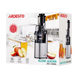 Соковыжималка Ardesto JEG-1330SL 246870 фото 42