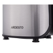Соковыжималка Ardesto JEG-1330SL 246870 фото 28