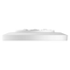 Xiaomi Smart Ceiling Light D30 233117 Imagini 7