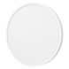 Xiaomi Smart Ceiling Light D30 233117 Imagini 3