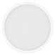 Xiaomi Smart Ceiling Light D30 233117 Imagini 2