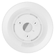 Xiaomi Smart Ceiling Light D30 233117 Imagini 10
