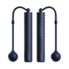 Xiaomi Smart Jump Rope 231208 Imagini 1