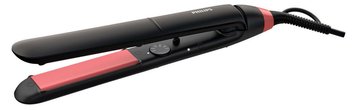 Hair Straighteners Philips BHS376/00 112145 фото