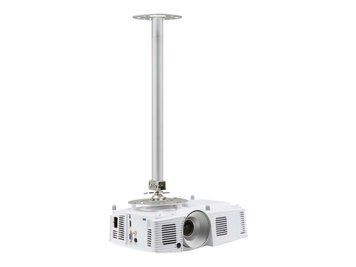 Universal Ceiling Mount Acer CM-02S, White, 640mm 231528 Imagini