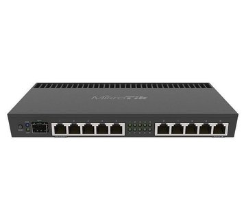 Mikrotik RB4011iGS+RM 89844 фото