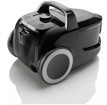 Aspirator Gorenje VCEA03GALBKCY 200360 Imagini