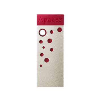 128GB USB3.1 Flash Drive Apacer "AH15J", Magenta-Red, Super-Mini, Metal, Capless (AP128GAH15JR-1) 213915 Imagini