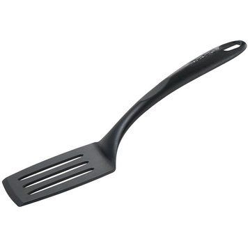 Nylon Corner Slotted Tefal Bienvenue 2745112 203217 фото