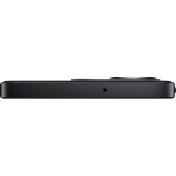 Mobile Phone Smartphone Xiaomi Redmi&nbsp;Note 17 4G 4/128GB EU Black 272029 Imagini