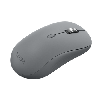 Lenovo Yoga Bluetooth Silent Mouse 256821 фото