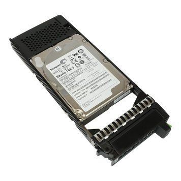 Fujitsu Eternus SAS HDD 300GB 10K 2,5" 10K5 CA07339-E521 136501 фото