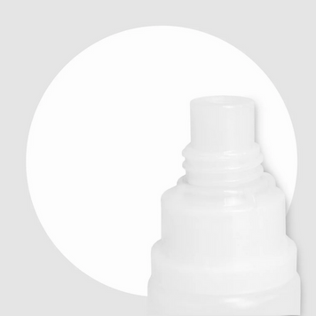 Ink Barva for Epson 103 BK black 65gr OneKey compatible E103-690e 266716 фото