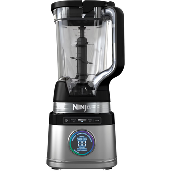 Блендер Ninja TB201EU 228931 фото