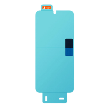 Samsung Screen Protector Sam. S23 205319 Imagini