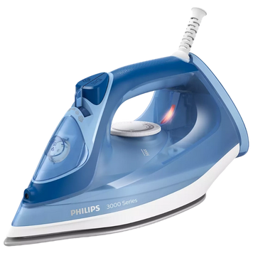 Fier de călcat Philips DST3031/20 140791 Imagini