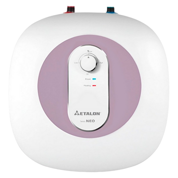 Boiler Electric Etalon Neo 10 U 235190 Imagini