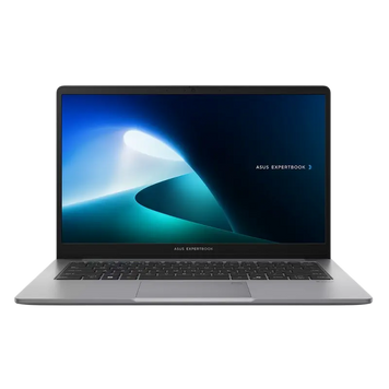 Ноутбук ASUS 14.0" ExpertBook P1 P1403CVA Grey (Core 5 210H 16Gb 512Gb) 248183 фото