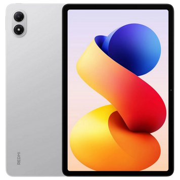 Smartphone Xiaomi Redmi Pad 2 Pro 8/256 Silver 241150 Imagini