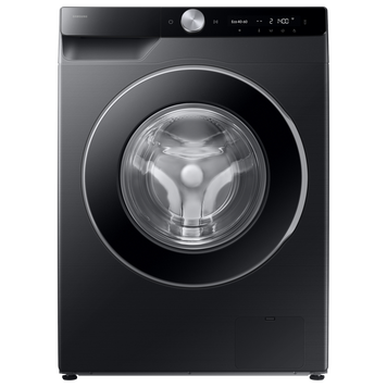 Mașină de spălat cu uscător Samsung WW90DG6G94LBUA Class A 236165 Imagini
