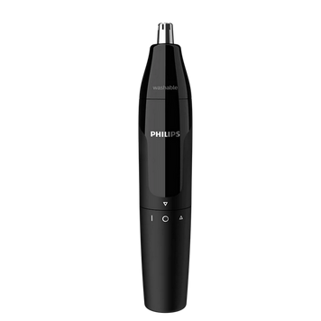 Trimmer Philips NT1620/15 228546 Imagini