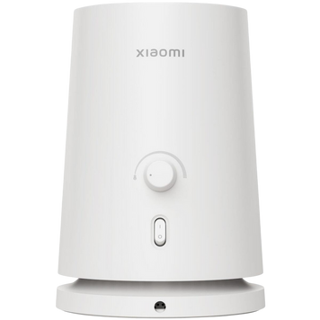 Xiaomi Desktop heater - Global White BHR8940EU 244135 Imagini