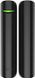 Ajax Wireless Security Opening Detector "DoorProtect Plus", Black, Accelerometer 142998 фото 2