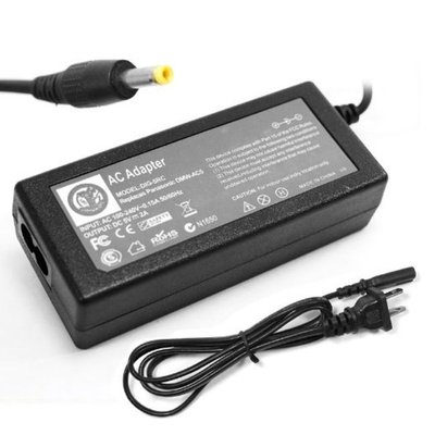 Power Adapter Canon ACK-600 for PS A640/630/95/85/80/75/70/60 12365 фото