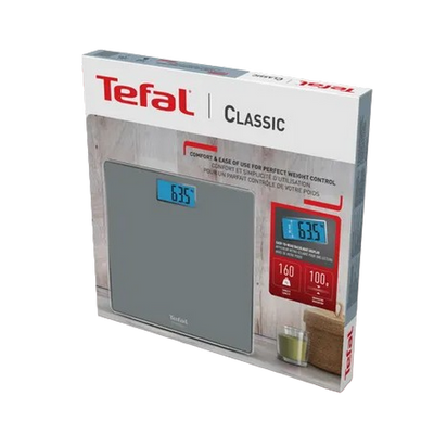 Personal scale TEFAL PP1500V0 213248 фото