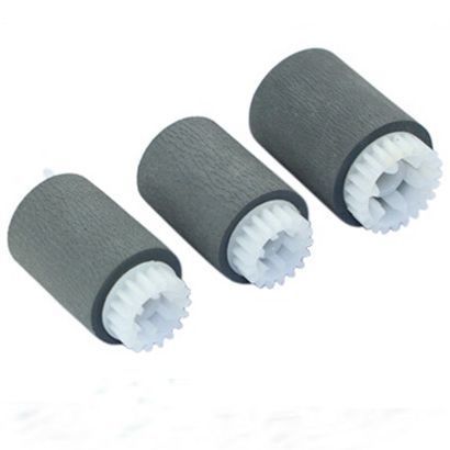 Paper pick up roller for Canon IR2200/2800/3300 Compatible, FF5-4552-020, (FB1-8581-000) 57272 фото