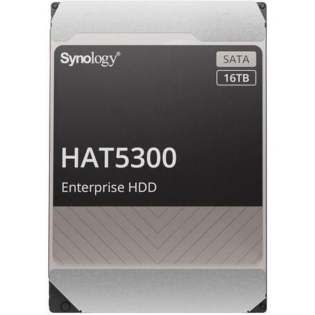 3.5" HDD 16.0TB-SATA-512MB SYNOLOGY "HAT5300-16T (MG08ACСмартфон Samsung Galaxy A16TE)" 135606 фото