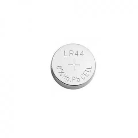 LR44 Panasonic "CELL power" Blister*6, LR-44EL/6B 202440 Imagini