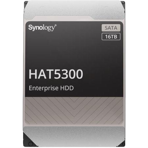 3.5" HDD 16.0TB-SATA-512MB SYNOLOGY "HAT5300-16T (MG08ACСмартфон Samsung Galaxy A16TE)" 135606 фото