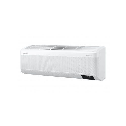 Indoor unit Samsung AR12BXFAMWKNUA, WindFree 139238 Imagini