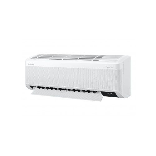 Indoor unit Samsung AR12BXFAMWKNUA, WindFree 139238 Imagini