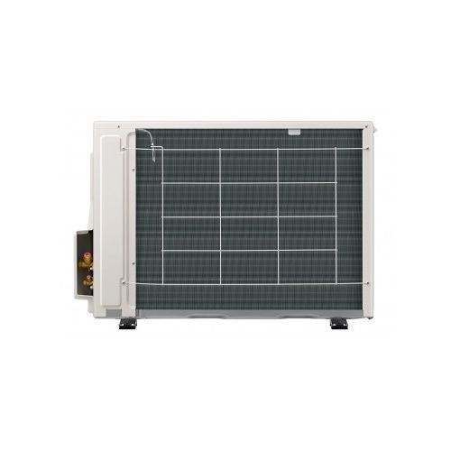 Indoor unit Samsung AR12BXFAMWKNUA, WindFree 139238 Imagini
