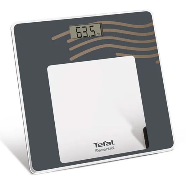 Personal scale TEFAL PP1330V0 201008 фото