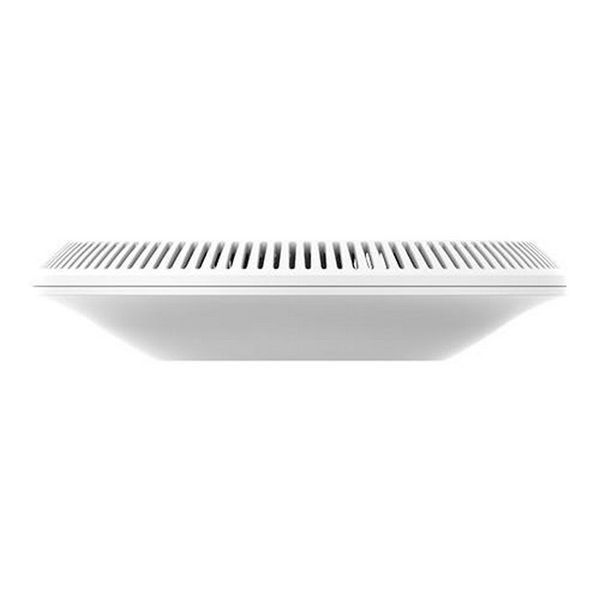 Wi-Fi 6 Dual Band Access Point Grandstream "GWN7660" 1770Mbps, OFDMA, Gbit Ports, PoE, Controller 203458 фото