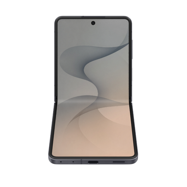 Mobile Phone Samsung Flip8 12/512Gb Graphite 267522 Imagini