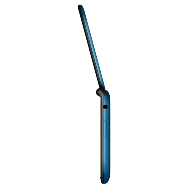 Mobile Phone MM828 4G Blue 273811 фото