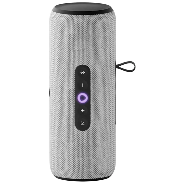 Yandex Station Street, Grey, YNDX-00030GRY 237801 Imagini