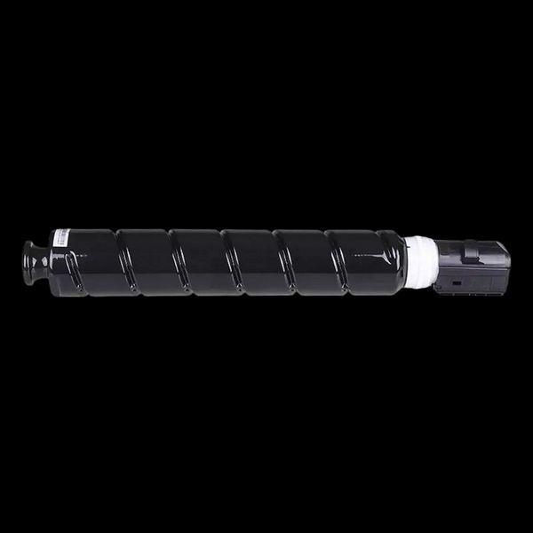 Toner Canon C-EXV63 Black (30,000 pages 6%) for iR2725i, 2730i, 2745i 204254 фото