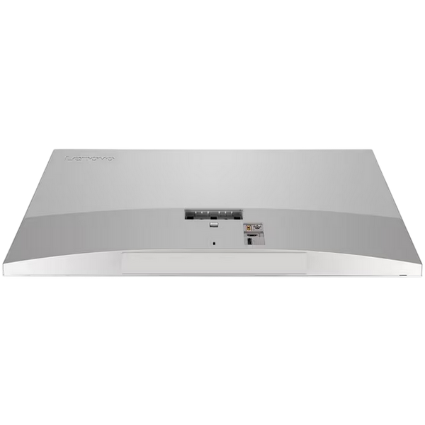 27" LENOVO Legion L27Q-10,Black/White,QD-OLED,2560x1440,280Hz,FreeSync,0.03msGTG,250cd,HDR400,HDMI+D 258437 Imagini