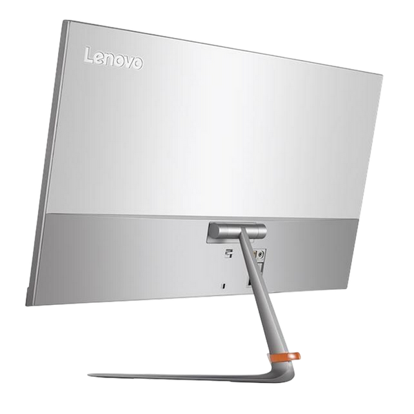 27" LENOVO Legion L27Q-10,Black/White,QD-OLED,2560x1440,280Hz,FreeSync,0.03msGTG,250cd,HDR400,HDMI+D 258437 Imagini