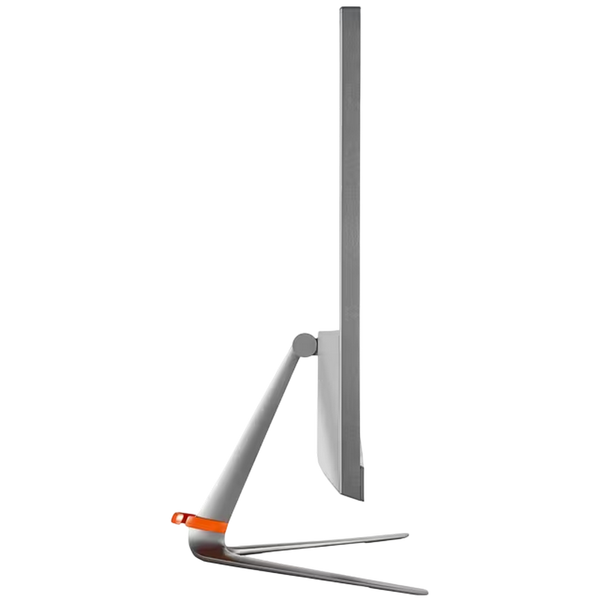 27" LENOVO Legion L27Q-10,Black/White,QD-OLED,2560x1440,280Hz,FreeSync,0.03msGTG,250cd,HDR400,HDMI+D 258437 Imagini