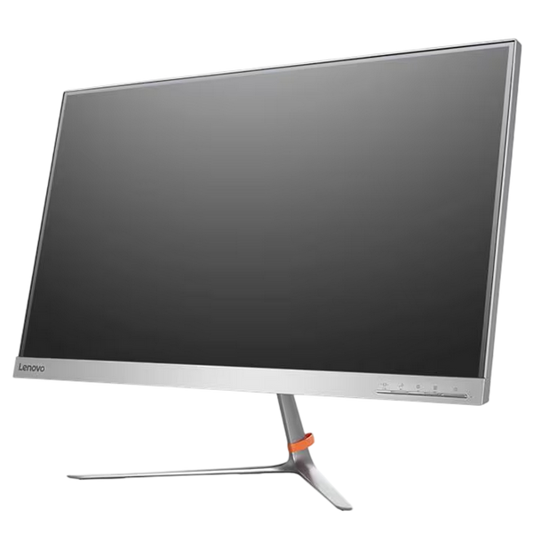 27" LENOVO Legion L27Q-10,Black/White,QD-OLED,2560x1440,280Hz,FreeSync,0.03msGTG,250cd,HDR400,HDMI+D 258437 Imagini