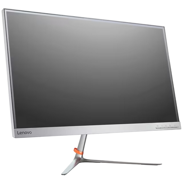 27" LENOVO Legion L27Q-10,Black/White,QD-OLED,2560x1440,280Hz,FreeSync,0.03msGTG,250cd,HDR400,HDMI+D 258437 Imagini