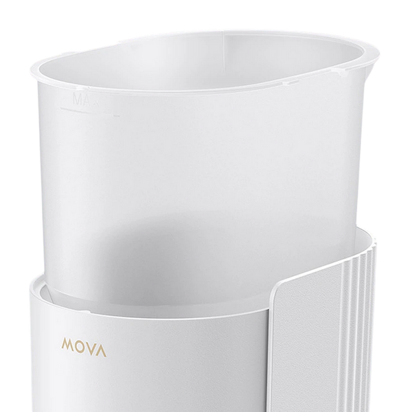 Mova Pet Feeder PF10 Pro 229029 фото