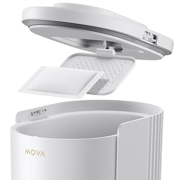 Mova Pet Feeder PF10 Pro 229029 фото